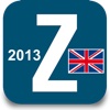 ilRagazzini 2013 – Dizionario Inglese-Italiano Italian-English Dictionary