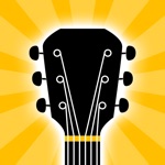 All Tune - Chromatic Instrument Tuner - Tune any instrument