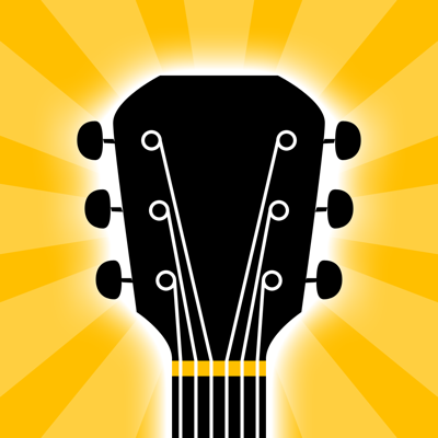 All Tune - Chromatic Instrument Tuner - Tune any instrument!