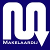 makelaardij