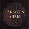 Farmers Arms, Rhymney
