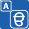 What is TYPE IN PUNJABI