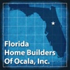 Florida Home Builders of Ocala, Inc