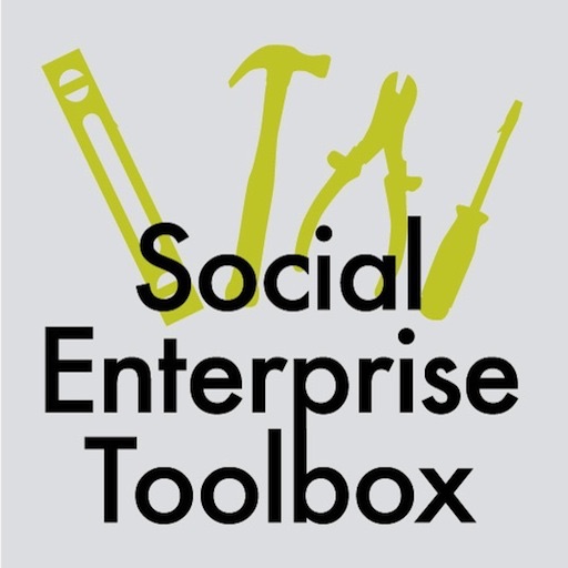 Social Enterprise Toolbox