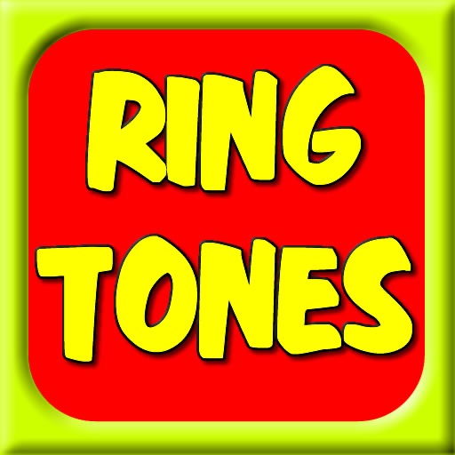 101 Awesome Ringtones icon