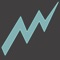 A good risk management and money management respectively is the basic tenet of trading stocks successfully