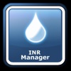 INR Manager