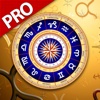 Daily Horoscope + PRO