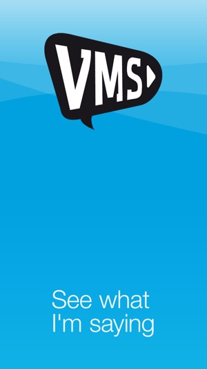 VMS(圖1)-速報App