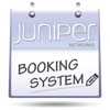 CoolApps Booking System