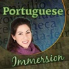 Portuguese Immersion HD