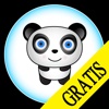 Das Panda Orakel - Zitate, Sprüche und Weisheiten antworten auf Ja-Nein Fragen