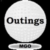 MGO-Outings
