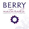 Berry Naturals