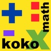 Koko Math