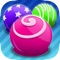 Jewel Mines - Rescue The Pink Candy And Diamonds Memory Game For Kids