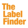 TheLabelFinder