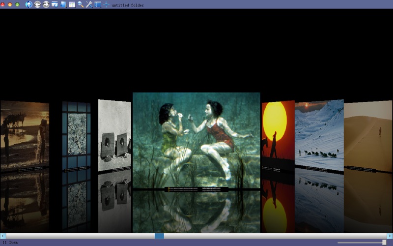 SSee thumbnail 2