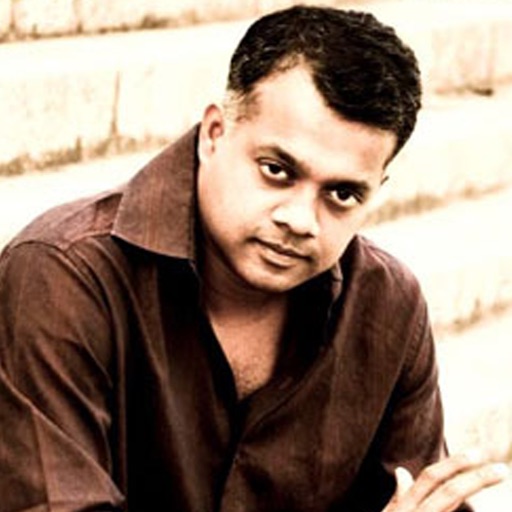 Best of Gautham Vasudev Menon