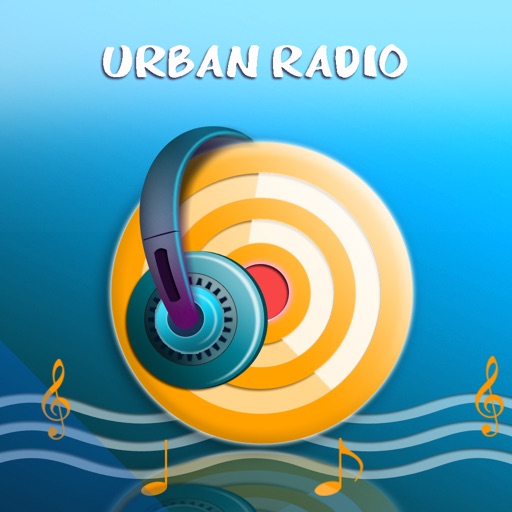 Urban Radios