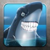 怒ったサメ - Angry Sharks, Free Shark Game - iPadアプリ