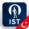 SoUL Istanbul TR