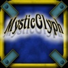 MysticGlyph