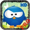 Archery Birds Pro