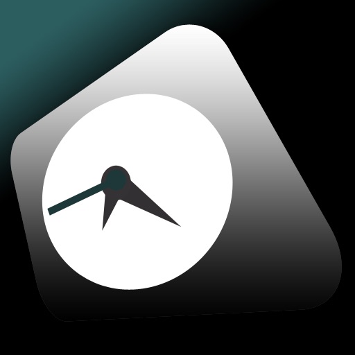 PassPhrase iOS App