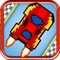 8-Bit Candy Chase - Real Nitro Track Race - Racing Game / Gratis