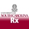 University of South Carolina PocketRx