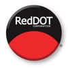 Red Dot Mobile