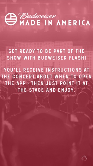 Budweiser Flash(圖5)-速報App