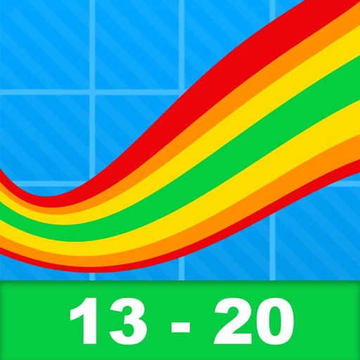 Teen BMI (Find out how your WEIGHT, HEIGHT and BMI compares with others of the same age) iOS App