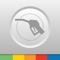 This fuel station location App brought to you by Fuelmate, allows users to find fuel stations throughout the UK that will accept their fuel card and provides directions on how to get there based on their GPS location