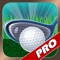 Mini Golf Masters Trick Shot Pro Paid