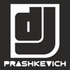 DJ PRashkevich