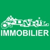 DAVRIL CHAMBLY IMMOBILIER