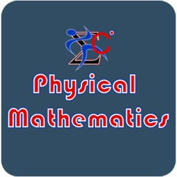 Physical Mathematics