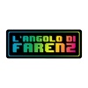 L'Angolo di Farenz