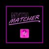 Myth Matcher