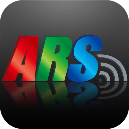 ARS