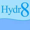 Hydr8