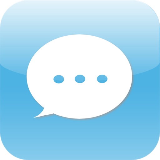 Facing chat. Facechat nayda. Видеозвонка. Chat lite. Чат иконка.