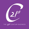 The21st Century Business