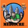 Mediocre Show - Fake Talk Radio That is Strikingly Average