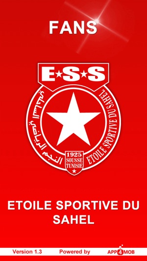 FANS ESS(圖1)-速報App