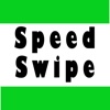 SpeedSwipe