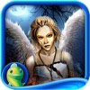 Sacra Terra: Angelic Night Collector's Edition HD (Full)