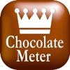 Chocolate Meter